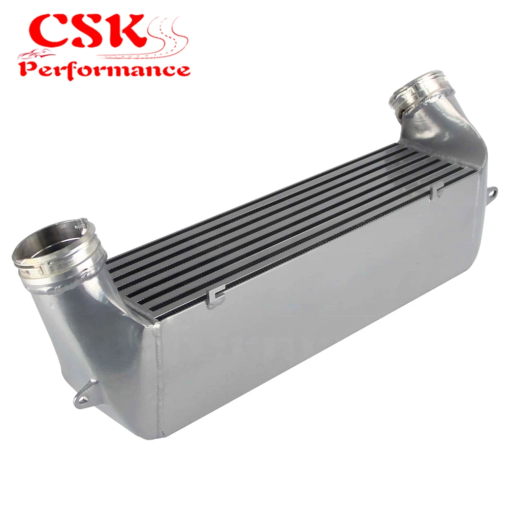 Best Price FMIC Air Cooler Intercooler Kit Fits For BMW 2007-2013 E90 335i 335xi 135i N54 N55 Best Price FMIC Air Cooler Intercooler Kit Fits For BMW 2007-2013 E90 335i 335xi 135i N54 N55