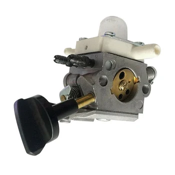 

For Stihl Blower BG56 BG56C SH56 SH86 Carburetor Chainsaw Parts Garden Tool