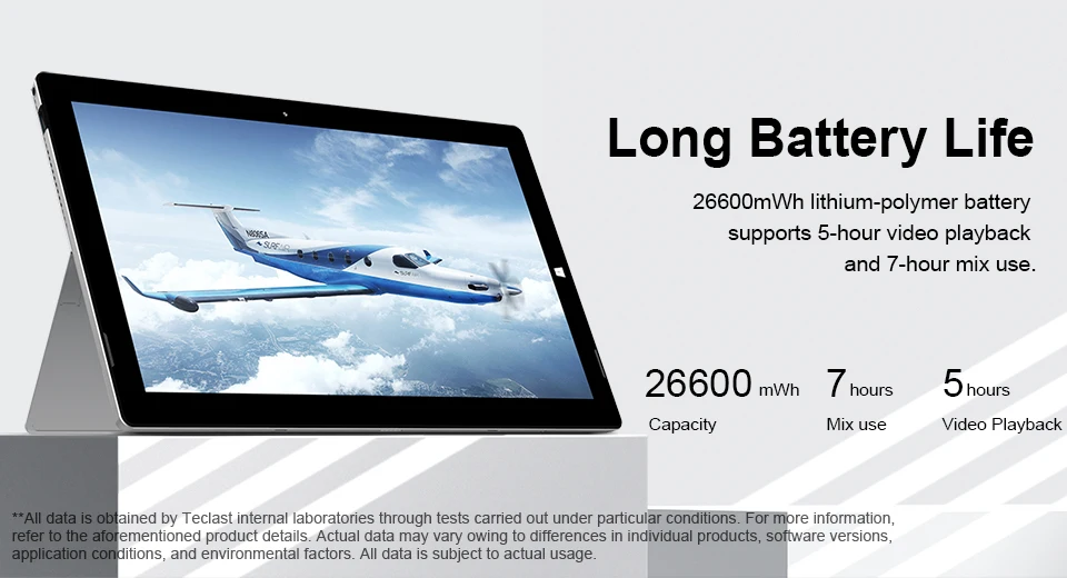 X4专题-英文-256GB-960_12