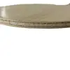 Lemuria-Innerforce ALC Table Tennis Blade, Special Making Ovtcharov Innerforce ALC, ST Handle Ping Pong Bat 6