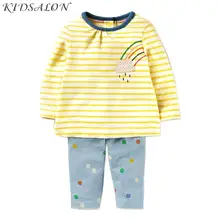 baby girl clothes monsoon