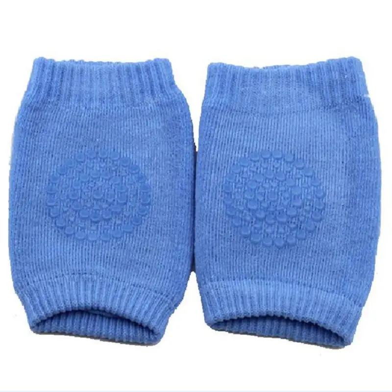 a5a92a1feec20da2843a67d890356707