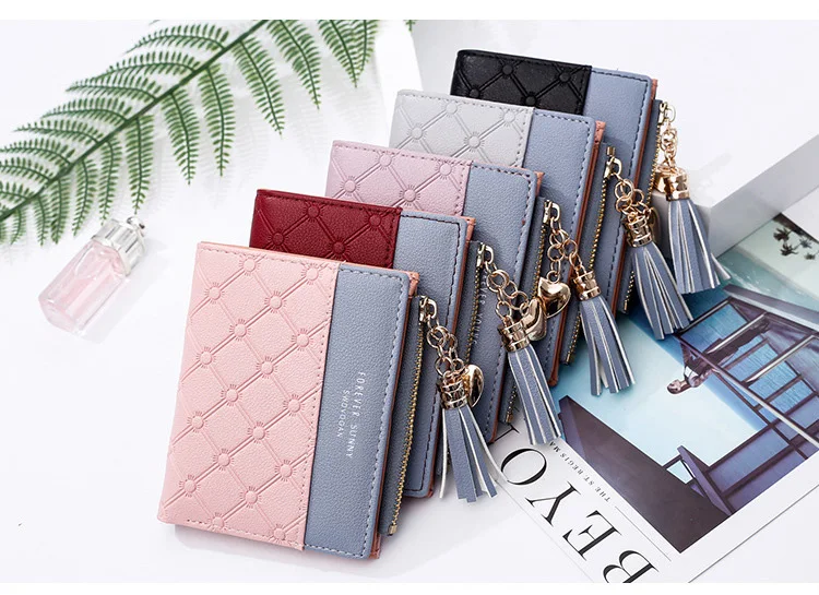 11233248888_1625646467