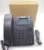IP-телефон с POE /SIP - телефоном 2 sip-линии VOIP-телефон