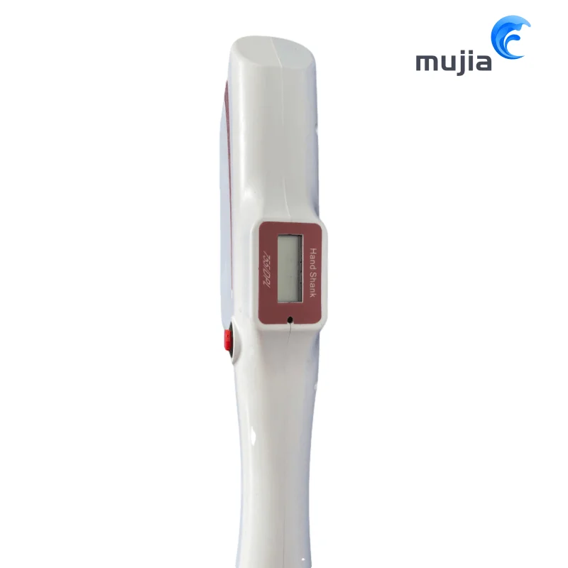 IPL handle laser handle hair removal and tattoo washing sapphire family beauty instrument accessories