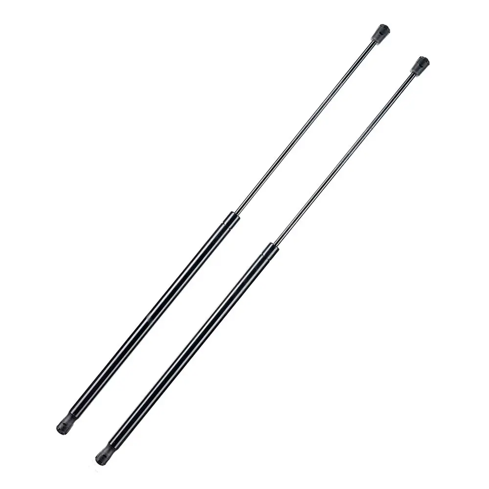  ES350 2007-2011  Ʈ ĵ Ʈ Ʈ ũ Ʈ 1 