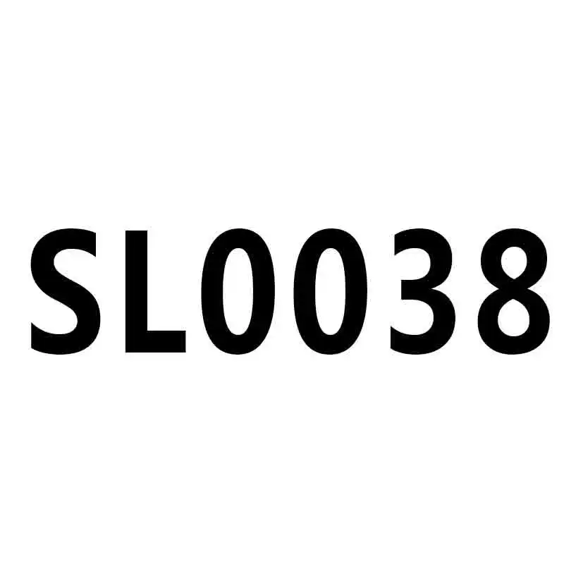 TS-SL003, высокое качество,, милый испанский медведь, драгоценный камень, ожерелье, саморазработанное ювелирное изделие, ожерелье из стерлингового серебра - Цвет камня: SL0038-515903130