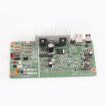 

CB35MAIN Epson R2000 printer mainboard, motherboard R2000S replacement board control board 8-color UV printer motherboard SHBK