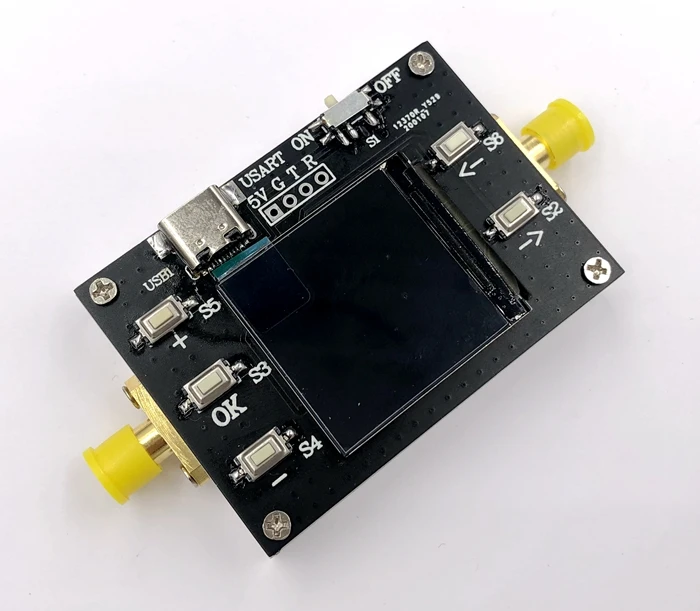 O1CN018UvWKE28lgPnlvzzB_!!49027973