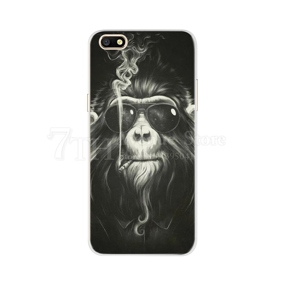 Sleek Soft TPU Silicone Back Cover Bumper Phone Case