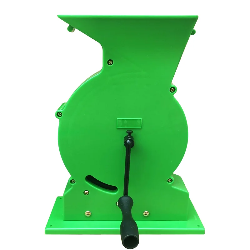 O1CN01qWHl5H1eX5KtZCAvG_!!1663173880