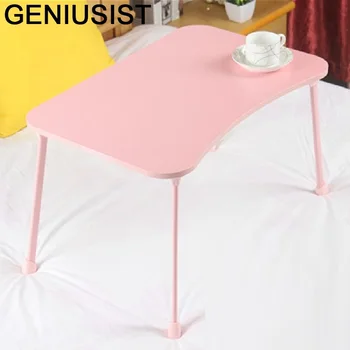 

Lap Tray Schreibtisch Tafel Bureau Meuble Tisch Office Furniture Bed Laptop Stand Tablo Mesa Computer Desk Study Table