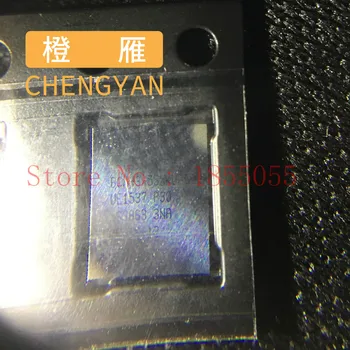

CHENGYAN BCM43455XKUBG BCM43455 for P9 mate8 wifi ic chip