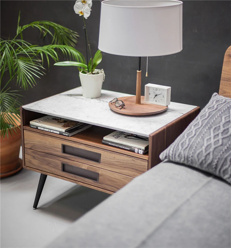 Barn Door Handle, Flush Cabinet Puxa, Móveis, Hardware Porta de Madeira