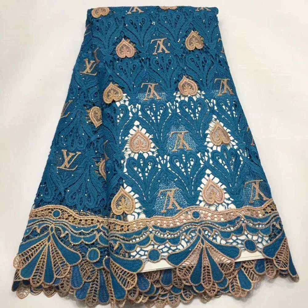 QQ图片20191022210647