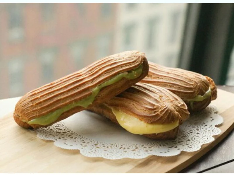 TB2E8.ZzTJYBeNjy1zeXXahzVXa_!!2302529103