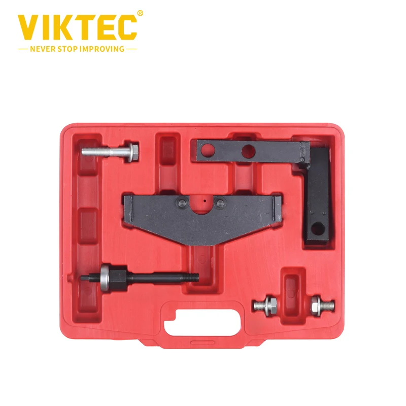 VT01195 Engine Timing Tool for BMW Mini Copper