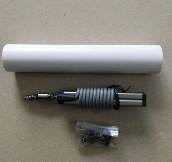

KTC-400mm good price linear displacement sensor Transducer electronic ruler for Haitian injection molding machine
