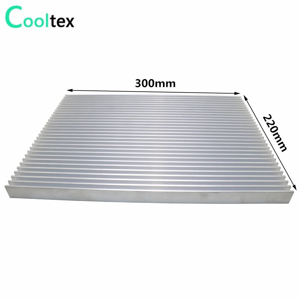 dissipador de calor, faça você mesmo, para chip eletrônico, lcd, cooler