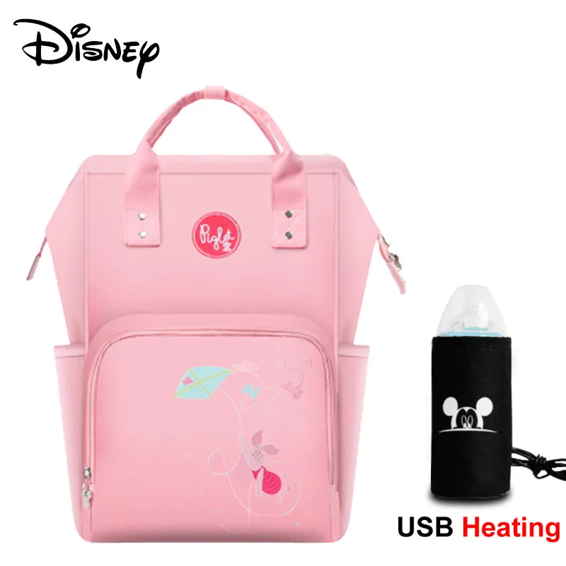 mommy bag aliexpress