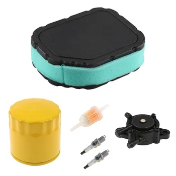 

Oil Air Filter Useful Filter Tuning For Kohler SV710 SV715 SV720 SV730 High Quality Brand New