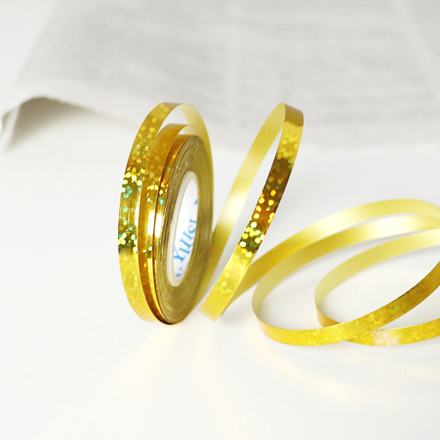 10inch Pearl Latex Balloons Wedding Party Decoration Inflatable Air Balls Happy Birthday Baby Shower Balloon Supplies