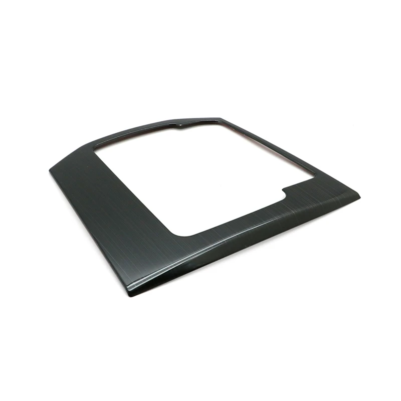 A20W1001STB1 (1)