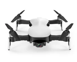 Дрон faith 2s. Квадрокоптер c-fly arno sе. Радиоуправляемый дрон c127. Pilot g3 pro квадрокоптер. Квадрокоптер c-fly dream.