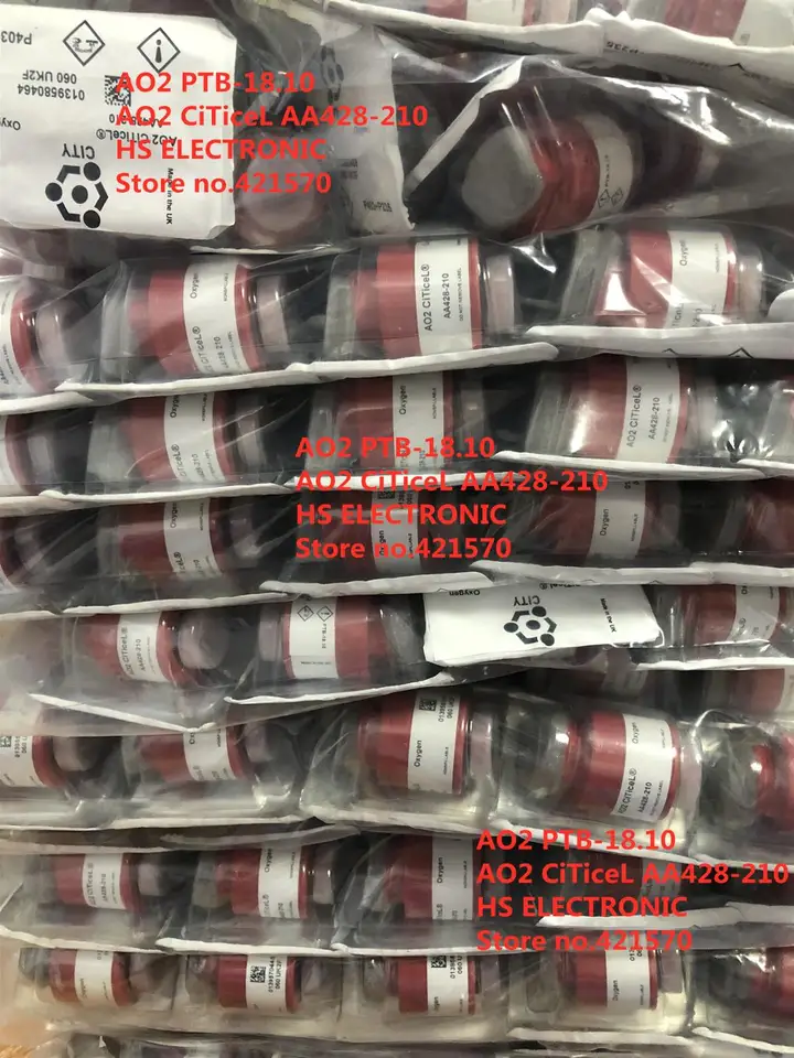 AO-02
