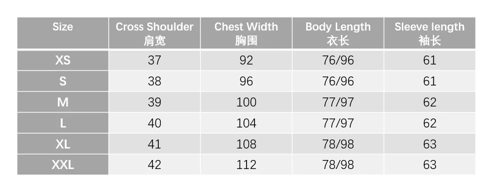 微信截图_20191127105559 长款拼接牛仔
