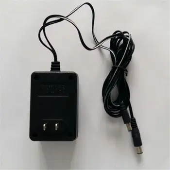 

Universal 3 in 1 AC Power Adapter Cord Cable For N-intendo for Sega for Genesis Power Supply Video Game Accessories