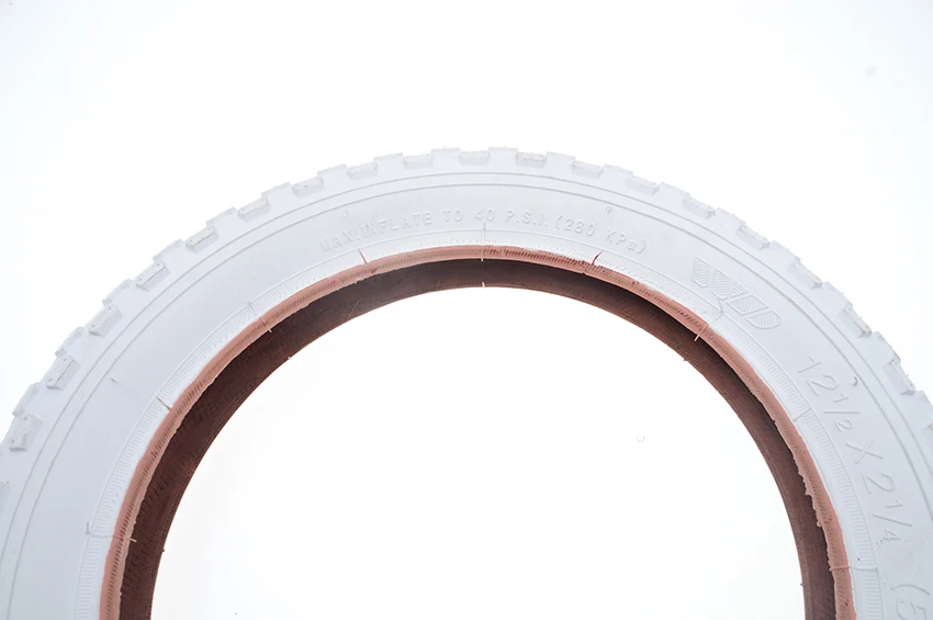 Slide image eeebddc4cfbf44b2bdb168f41580457b