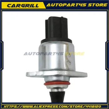 

Air Control Valve IAC Valve 22650-AA192 AC4118 for Subaru Baja Forester Impreza Legacy 98- idle speed motor idle valve Idle