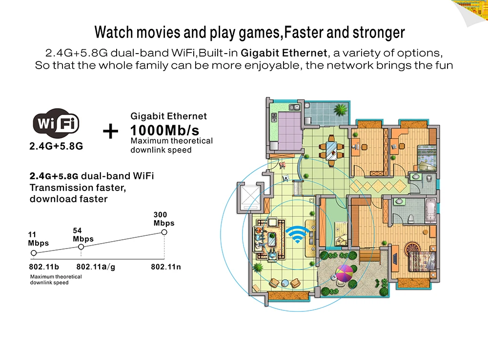 Z83-V-Dual-Frequency-Display-Z8350-Intel-MiniPC-6