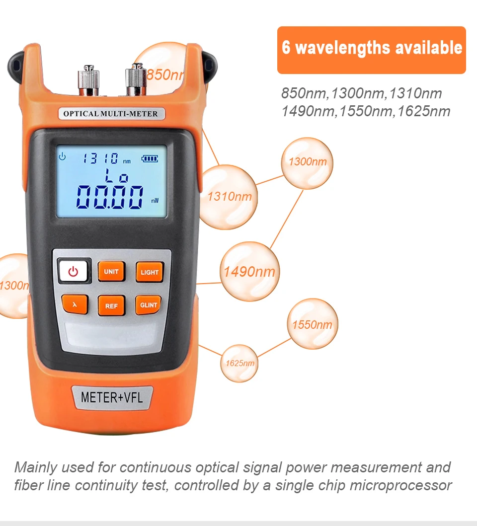 H3c8a9b4e13bc48fd89f59b0c9798e864K