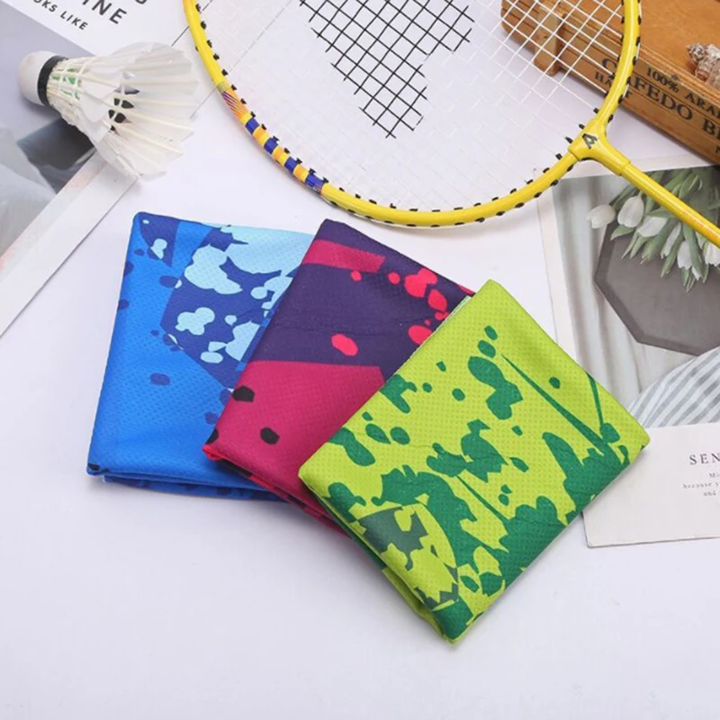 UC截图20190828112947