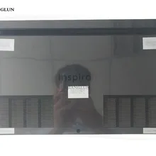 JIANGLUN для Dell Inspiron 15 7577 G7 7588 Нижняя панель доступа, дверная крышка 0173X3