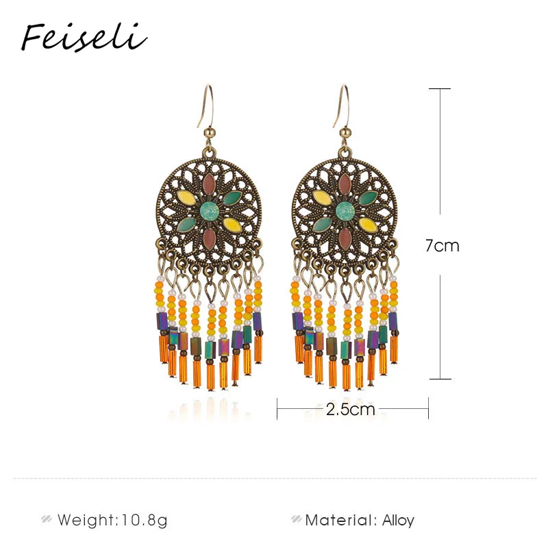 12792901584_2130544268