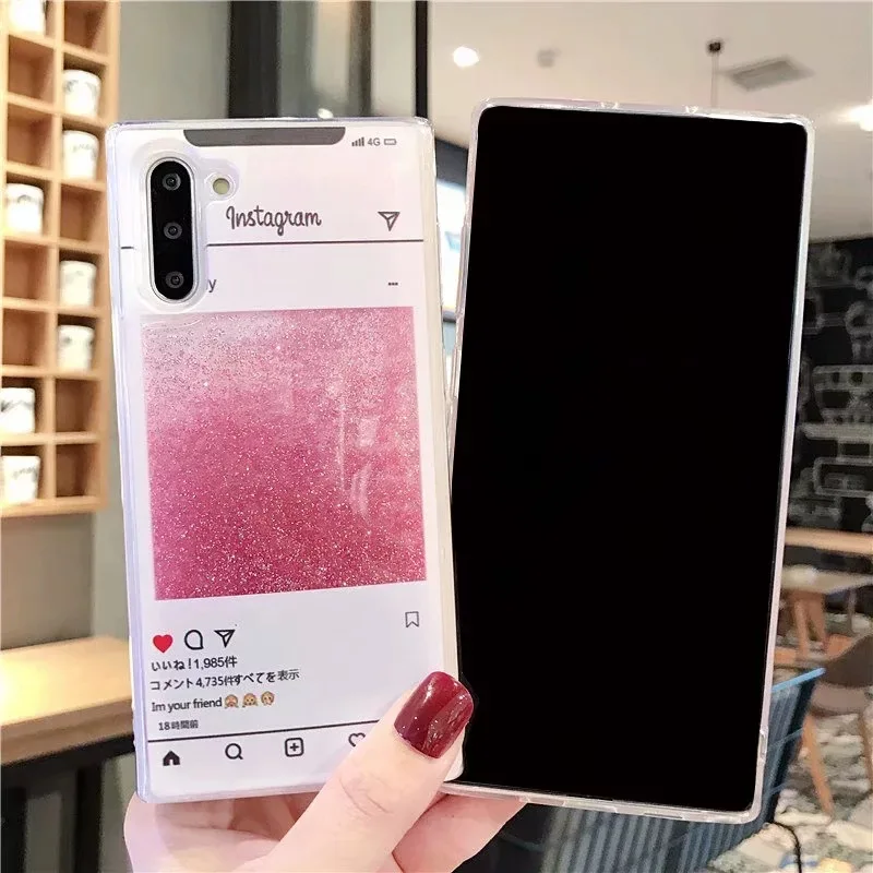 11959207245_1282462586