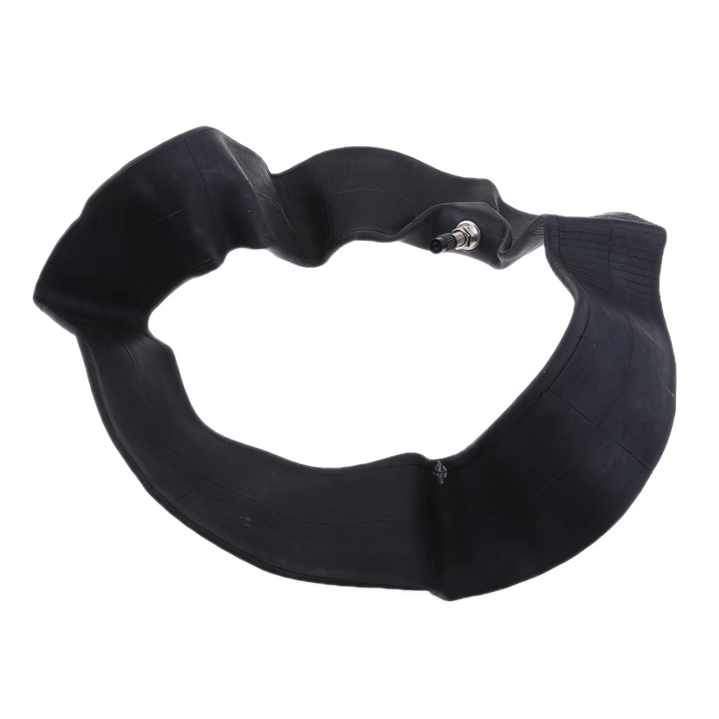 2.50-10 Motorcycle Moped Motocross Inner Tube Rubber For Yamaha PW50