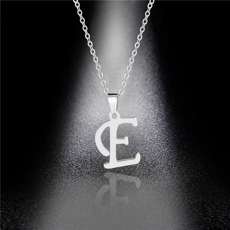 15703921418_801015379