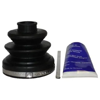 

Headphone joint omocinetico HONDA PRELUDE II (AB) 1.KB- 081JAPANPARTS