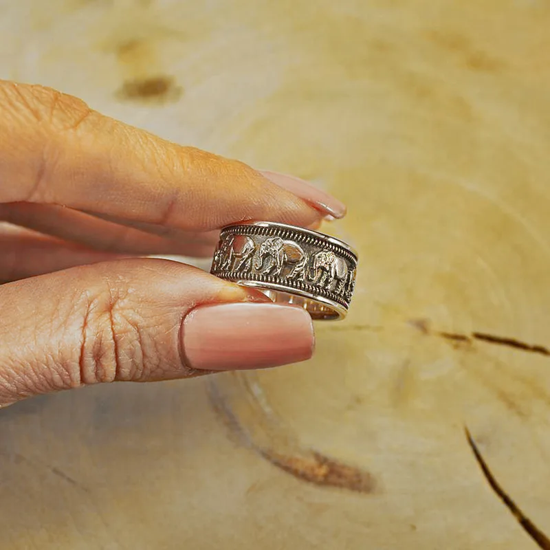 22257187986_834277137