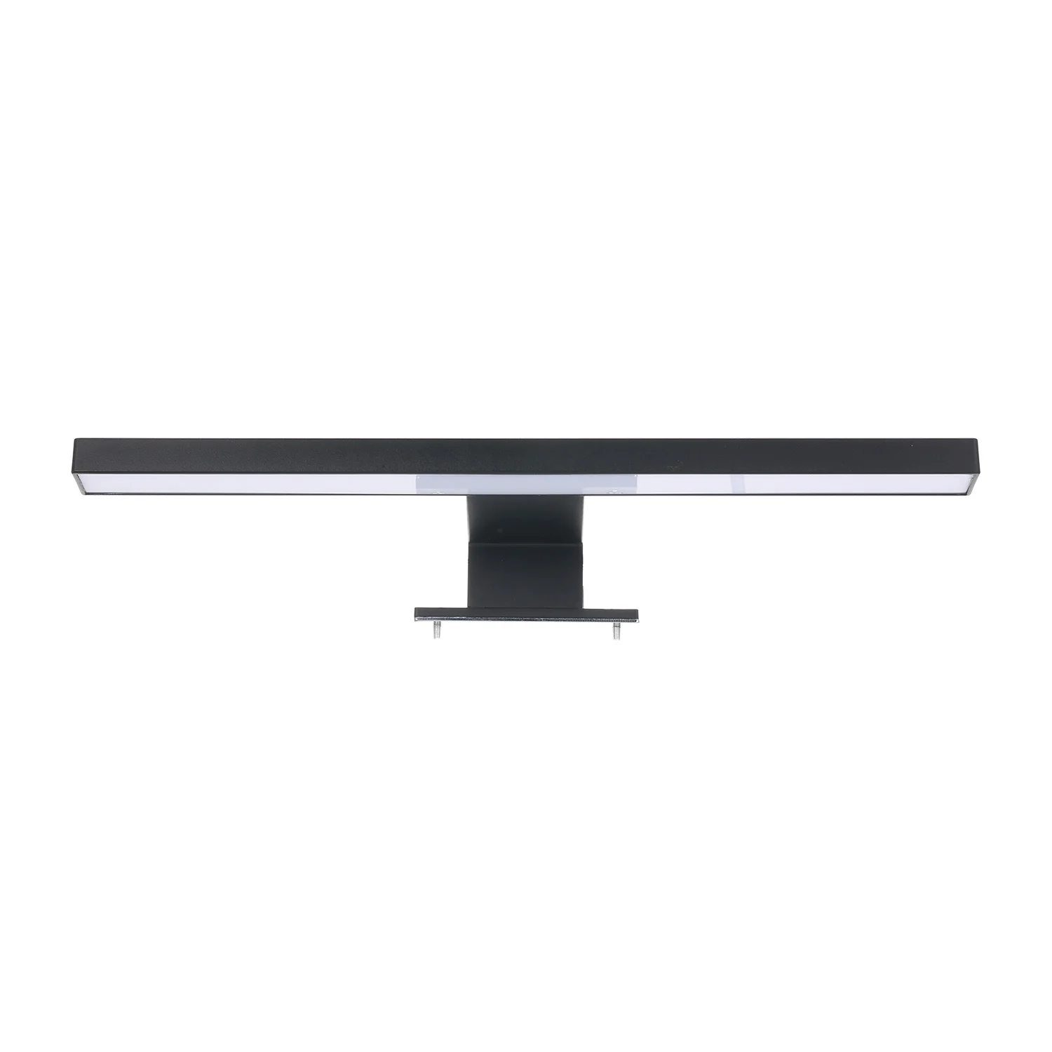 Led 욕실 거울 벽 램프 6W AC110-240V 벽 마운트 전등 현대 벽 램프 침실