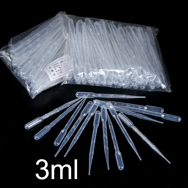 도매, 3ml 일회용 피펫 플라스틱 드롭 피펫 실험실 실험용 액체 스포이드disposable pipettepipette plasticplastic pipette