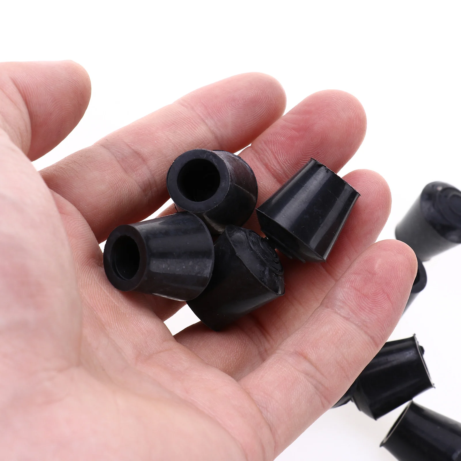 Купить В Спб Наконечники Для Ножек Стула