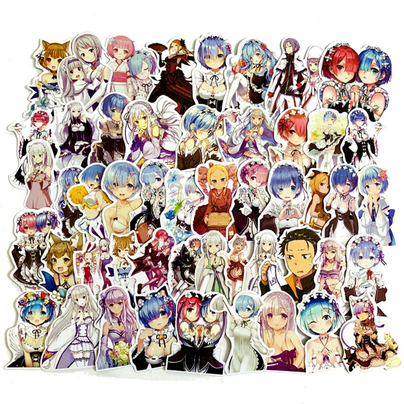 12320714312_759664159