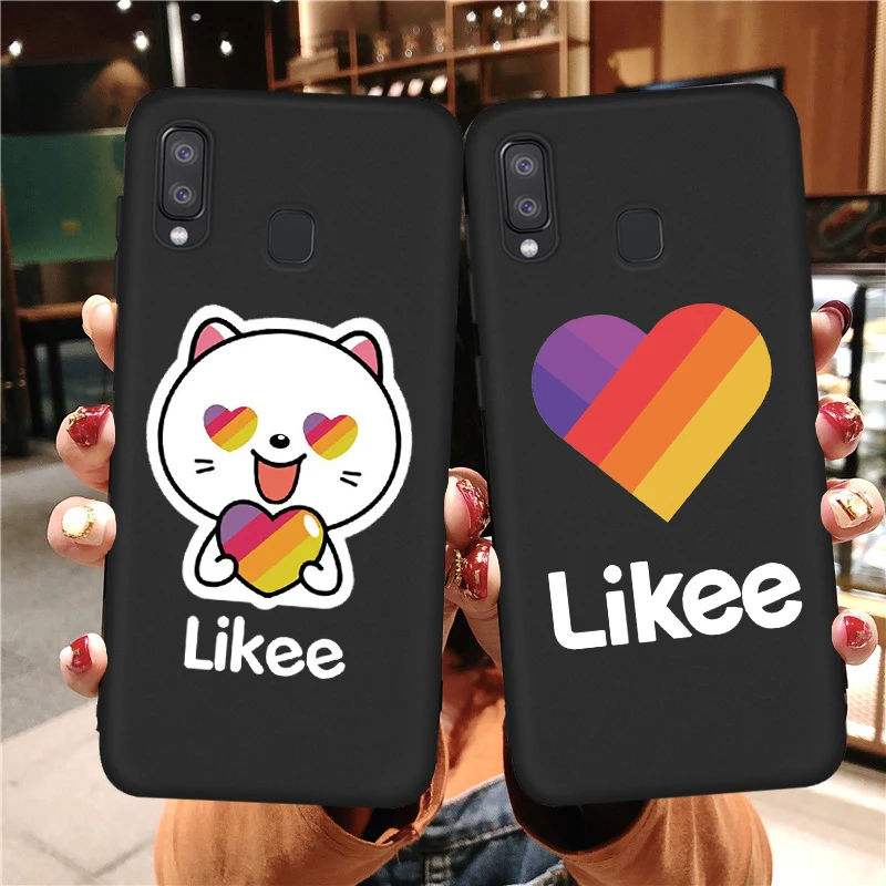Модный мягкий силиконовый чехол из ТПУ для девочек Xiaomi Redmi Note 8 Pro Note6 Note5 Note7 Mi 9 9T k20
