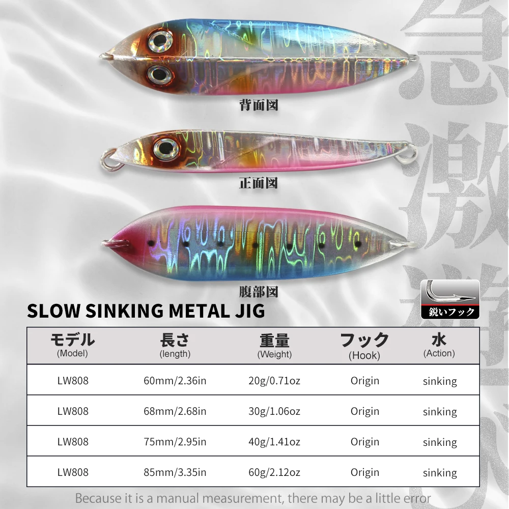 Hunthouse-ϵ Ż    2019, ؾ  20g 30g 40g 60g  ǽÿ