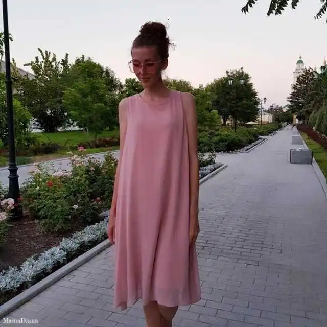 UTB8OAfsgMnJXKJkSaelq6xUzXXaw.jpg_640x10000